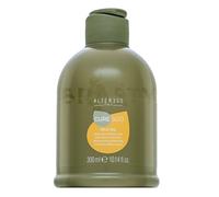 Alter Ego CureEgo Silk Oil Shampoo 300ml