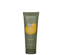 Alter Ego CureEgo Set Shampoo Effetto Seta 50ml e Condizionante Effetto Seta 50ml