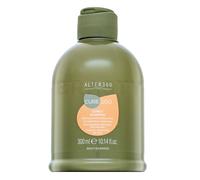 Alter Ego CureEgo Shampoo Ricci 300 ml - Shampoo