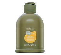 Alter Ego CureEgo Silk Effect Shampoo 300 ml