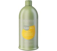 Alter Ego CureEgo Silk Oil balsamo lisciante per capelli 950ml - Balsamo