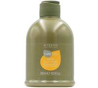 Alter Ego CureEgo Silk Oil Shampoo 300ml