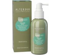 Alter Ego CureEgo Volume Volumizzante 150ml - Spray capelli