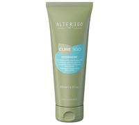 ALTER EGO CUREGO Hydraday Conditioner 200 ml