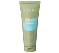ALTER EGO CUREGO Hydraday Conditioner 50 ml