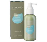 ALTER EGO CUREGO Hydraday Liquid Conditioner 150 ml