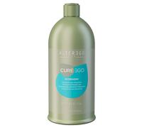 ALTER EGO CUREGO Hydraday Shampoo 950 ml