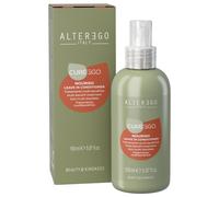 ALTER EGO CUREGO Nourish Leave-In Conditioner 150 ml