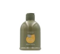 Alter Ego CurEgo Silk Oil Shampoo 300ml shampoo setificante anticrespo