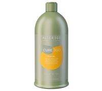 ALTER EGO CUREGO Silk Oil Shampoo 950 ml