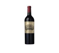 Alter Ego de Palmer 2019 Margaux Château Palmer