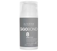 ALTER EGO EGOBOND Bond Intense Mask 8 100 ml
