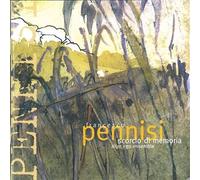 Alter Ego Ensemble - Scorcio di Memoria