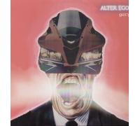 Alter Ego - Gary (2 LP)