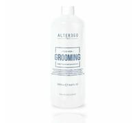 Alter Ego Grooming Men Grey Maintain Shampoo 1000ml