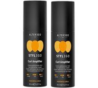 Alter Ego Hasty Too Curls Amplifier 150ml 2pezzi