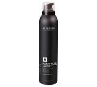 ALTER EGO Hasty Too Eco Hairspray 320 ml