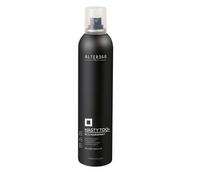 Alter Ego Hasty Too Eco Hairspray 320ml lacca ecologica
