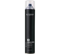 Alter Ego Hasty Too Extra Hold 500ml - Lacca capelli