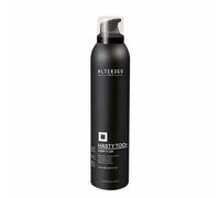 ALTER EGO Hasty Too Grip it on Mousse 250 ml