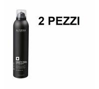 Alter Ego Hasty Too Hi-T Security 300ml spray termo protettivo 2 PEZZI
