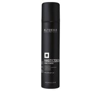 ALTER EGO Hasty Too Mini Force starker Halt 100 ml
