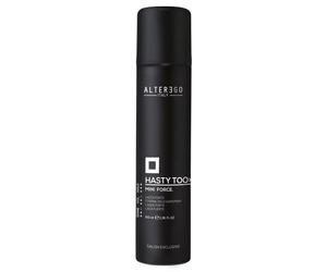 ALTER EGO Hasty Too Mini Force starker Halt 100 ml