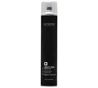 Alter Ego Hasty Too Spray It On Lacca per Capelli Extra Hold 500ml - Lacca capelli