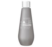ALTER EGO Hasty Too Volumizing Powder 30 ml
