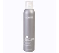 ALTER EGO Hasty Too Voluxious Mousse mittlerer Halt 250 ml