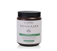 Alter Ego Italy Arganikare Day Therapy Miracle Beautifying Mask - 1000 Ml