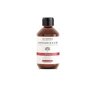 ALTER EGO ITALY Arganikare Day Therapy Miracle Color Shampoo 300ml