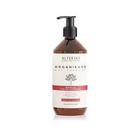 ALTER EGO ITALY Arganikare Day Therapy Miracle Color Shampoo 950ml