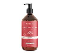 Alter Ego Italy Arganikare Day Therapy Miracle Silver Maint Conditioner - 950 Ml