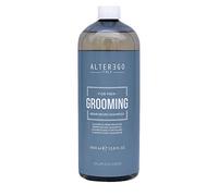 Alter Ego Italy Grooming For Men Reinforcing Shampoo - 1000 Ml