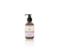 ALTER EGO ITALY MIRACLE REPAIR CONDITIONER CREAM
