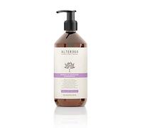 ALTER EGO ITALY Miracle Repair Shampoo 950ml