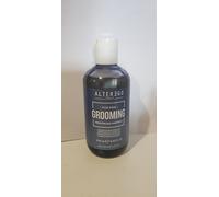 ALTER EGO ITALY REINFORCING SHAMPOO 250 ML