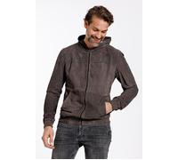ALTER EGO Jay Jacket Graphite Taglia: M | Outlet | Uomo |