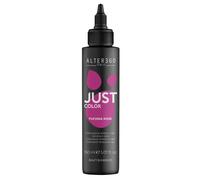 Alter Ego Just Color Fuchsia Rose 150ml colore diretto temporaneo