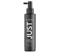 Alter Ego Just Color Optimizer 150ml spray stabilizzante colorazioni temporanee