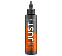 Alter Ego Just Color Orange Tango 150ml