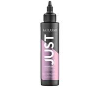 Alter Ego Just Color Pepper Pink 150ml