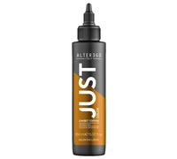 Alter Ego Just Color Sweet Tofee 150ml colore diretto temporaneo