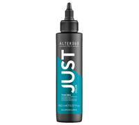 Alter Ego Just Color Thai Sea 150ml colore diretto temporaneo