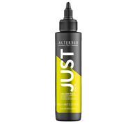 Alterego Just Color Colore diretto 150ml