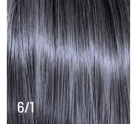 ALTER EGO Keep it Glossy 6/1 60 ml
