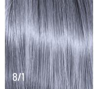 ALTER EGO Keep it Glossy 8/1 60 ml