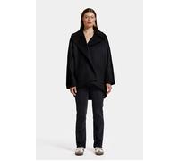 ALTER EGO Kensi Jacket Black Taglia: M | Outlet | Donna | Nero