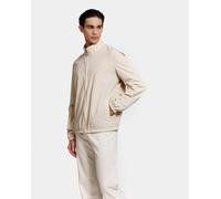 ALTER EGO Lenny Jacket Off White Taglia: M | Giacche leggere Outlet | Uomo | Bianco